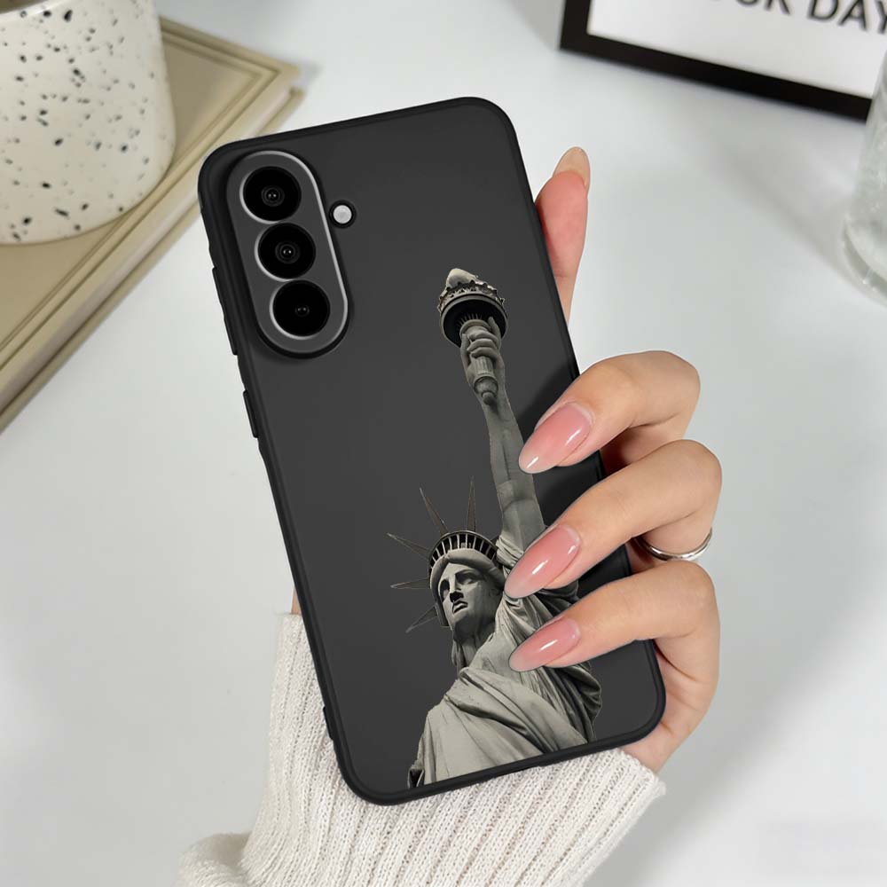 Colosseum New York Statue For  - Phone Cases York review and price
