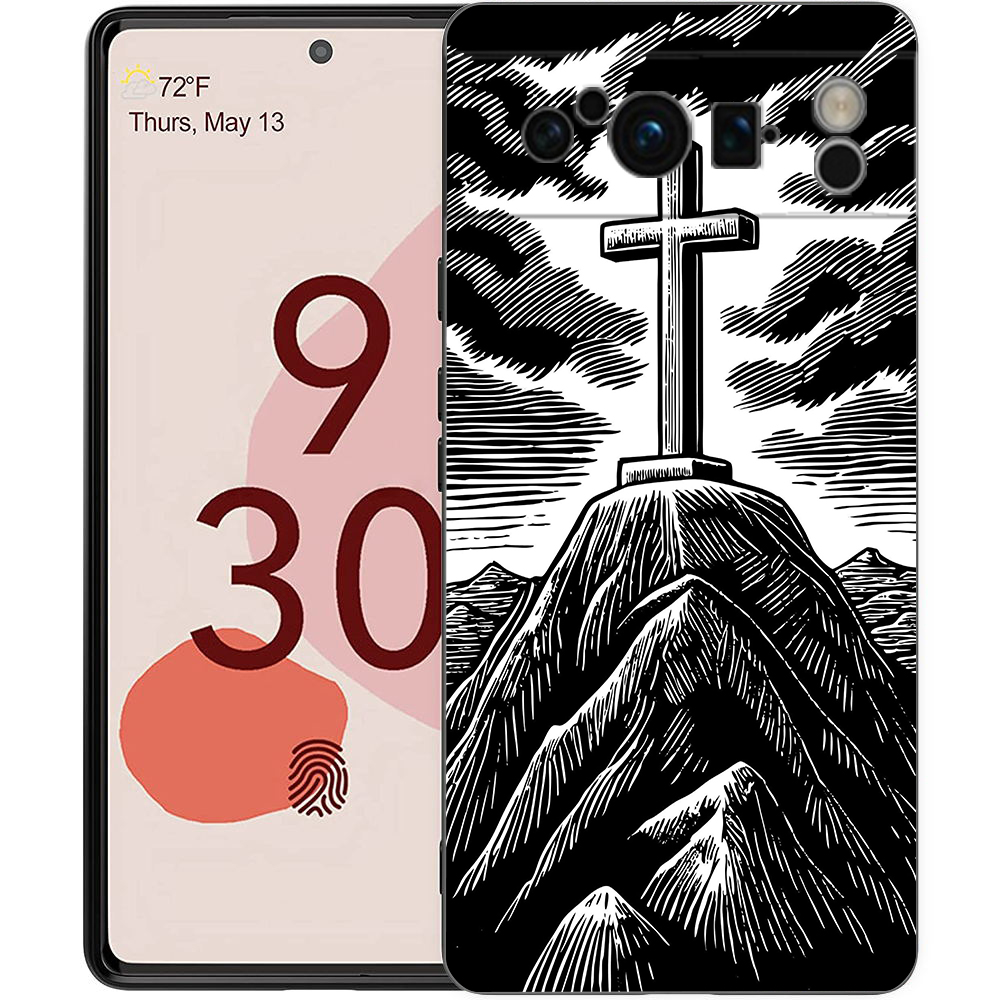 Christian Bible Jesus Phone Ca - Phone Cases Jesus review and price