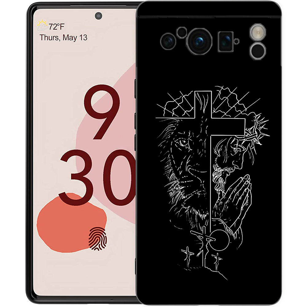 Christian Bible Jesus Phone Ca - Phone Cases Jesus review and price