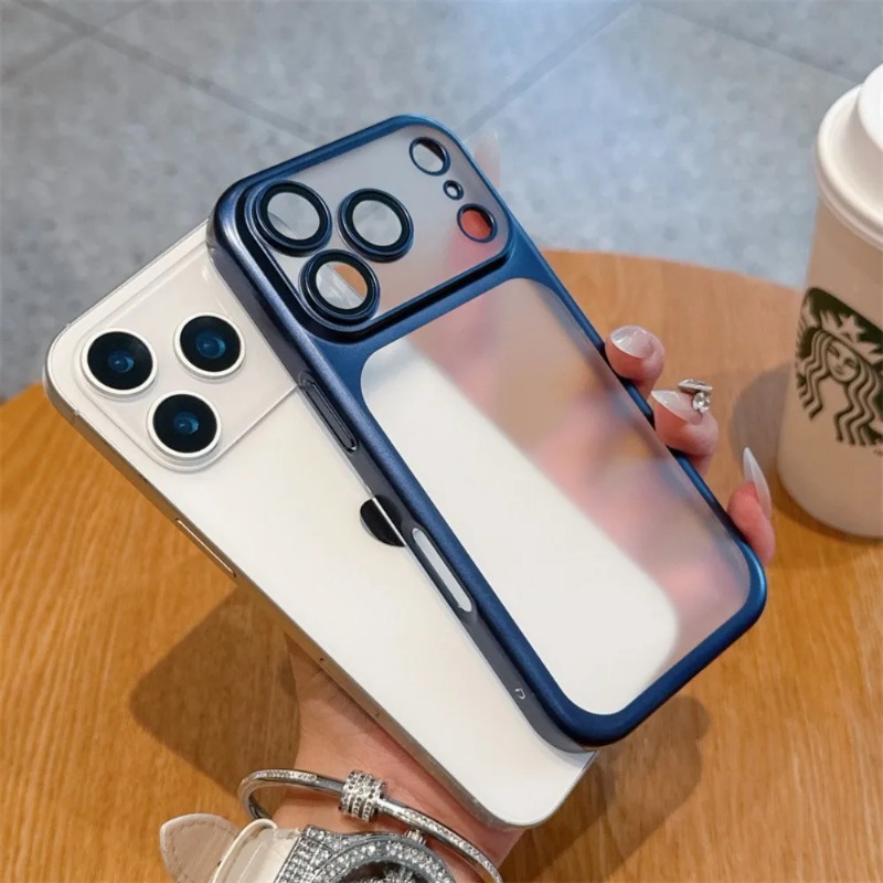 Official Cosmic Orange Plating - Phone Cases Orange review and price