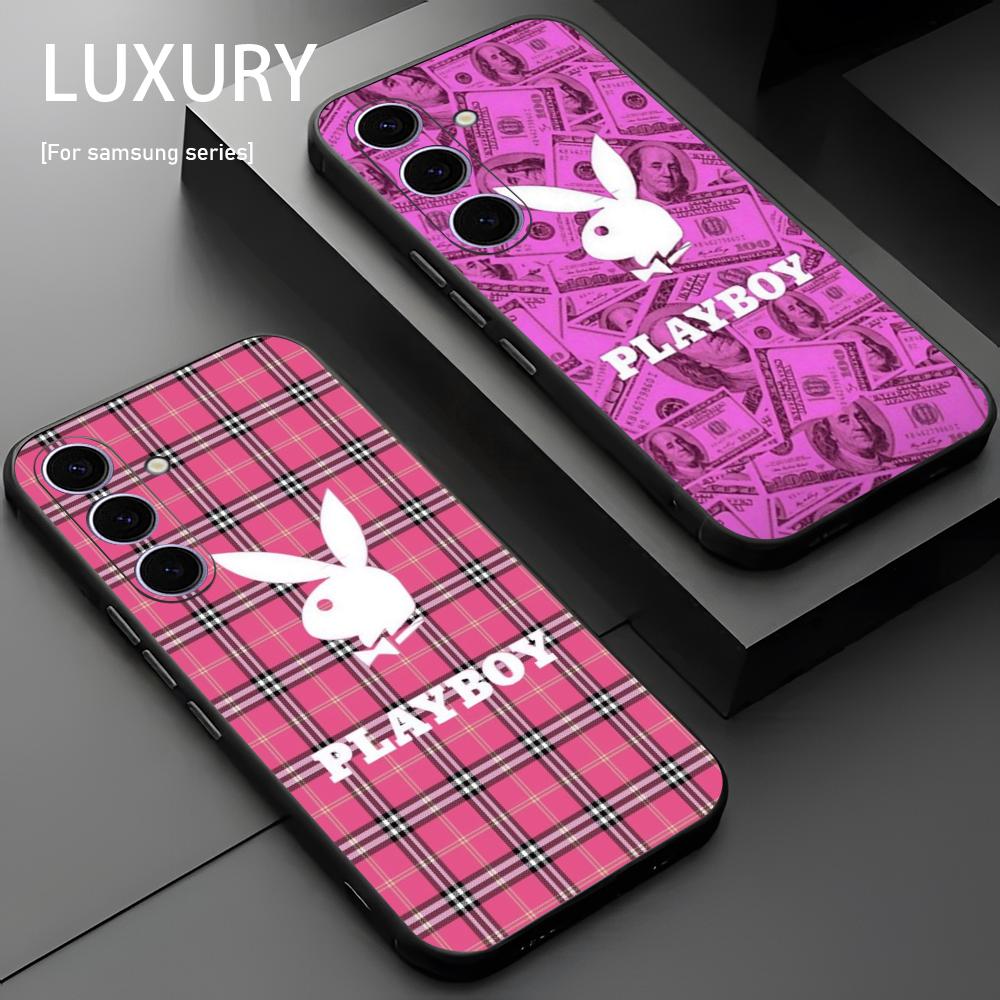 FASHION Phone Case P-PlayEs Fo - Phone Cases For Samsung S22 review and price