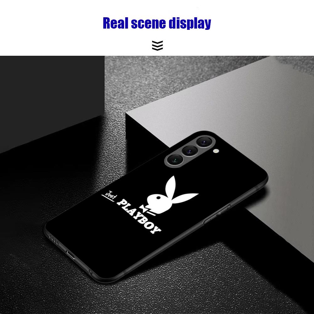 FASHION Phone Case P-PlayEs Fo - Phone Cases For Samsung S22 review and price