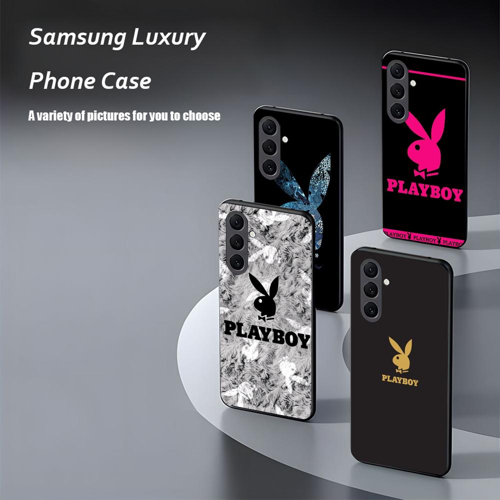 FASHION Phone Case P-PlayEs Fo - Phone Cases For Samsung S22 review and price