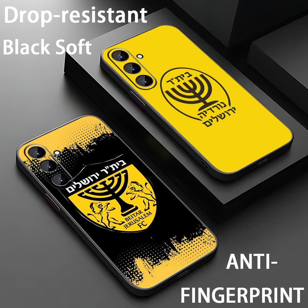 B-Beitars Jerusalem Phone Case - Phone Cases For Samsung S22 review and price