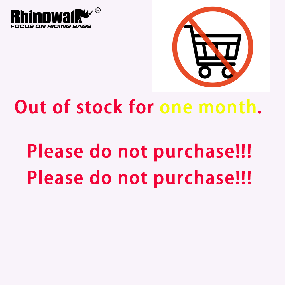 Rhinowalk Bike Top Tube Bag Ra - Phone Cases Youtube review and price