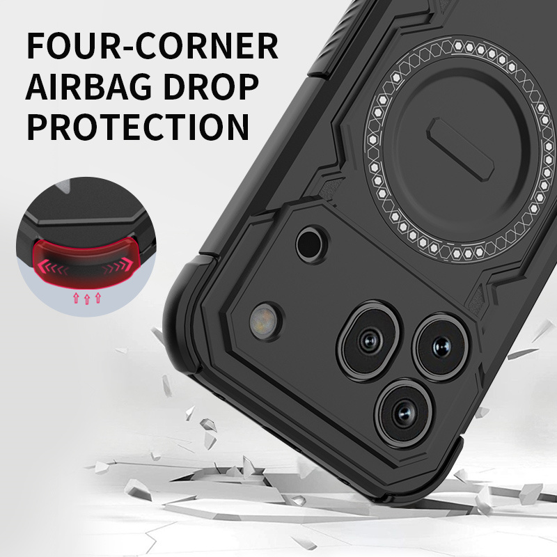 Heat Dissipation Case For Hono - Heat Dissipation Case review and price