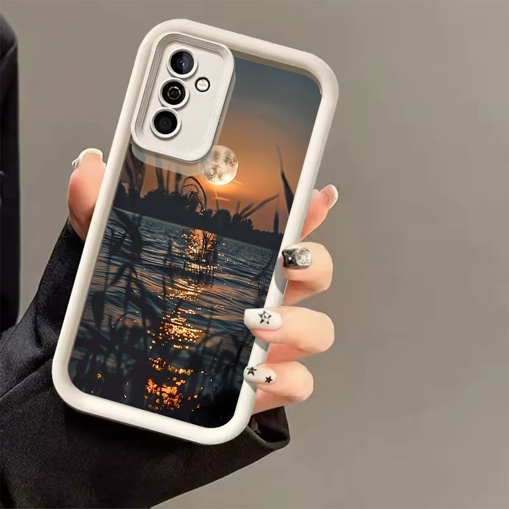 For Samsung Galaxy S26 S25 S24 - Phone Cases For Samsung S21 5G review and price
