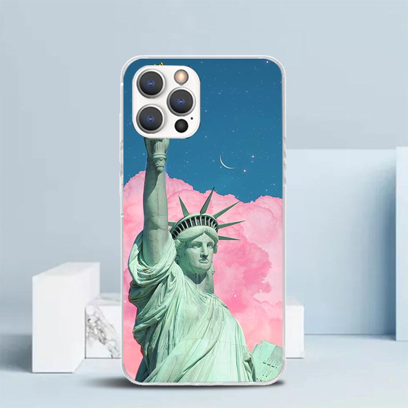 NYC New York City Phone Case F - Phone Cases York review and price