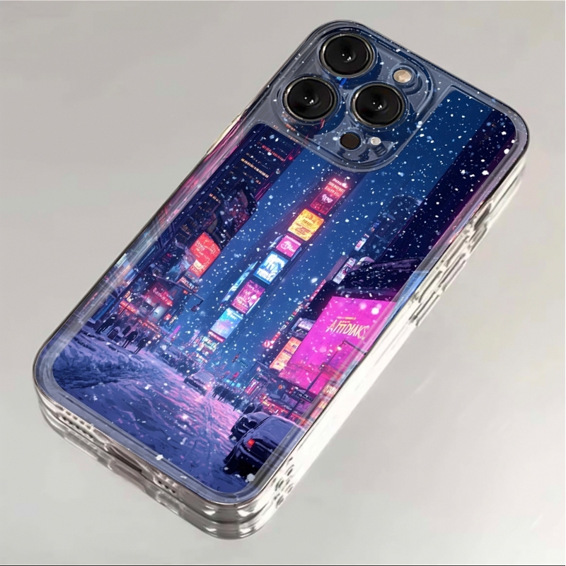 New York City Night Phone Case - Phone Cases York review and price