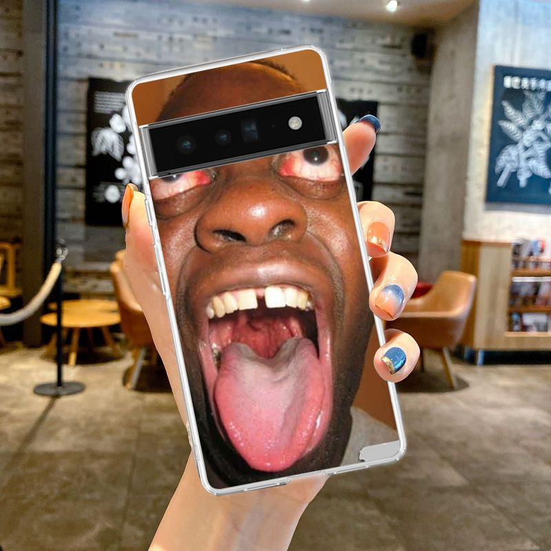 Ugly Man Funny Phone Case Cove - Phone Cases Ugly review and price