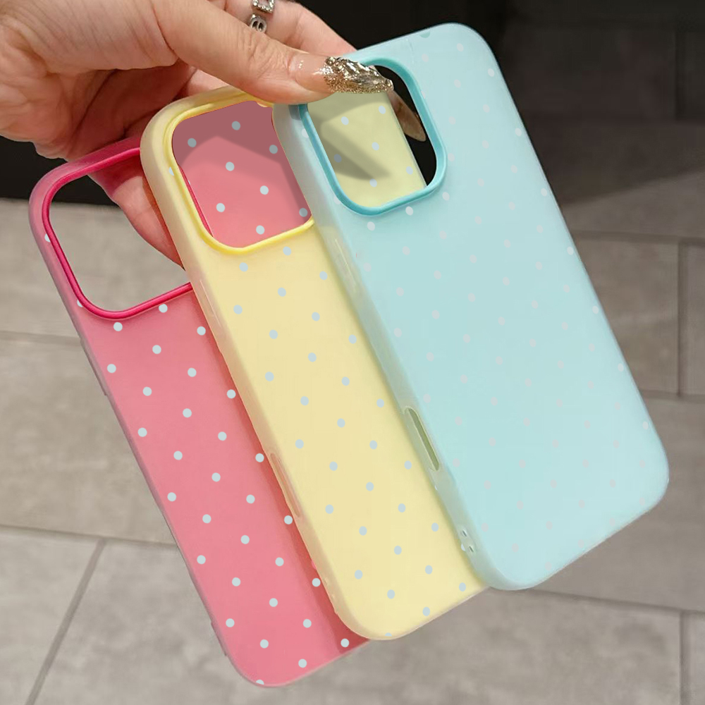 Phone Case For iPhone 17 16 15 - Phone Cases Store review and price