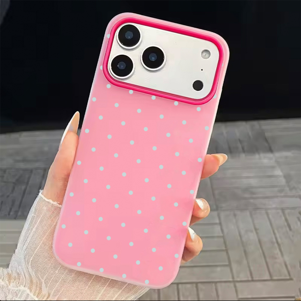 Phone Case For iPhone 17 16 15 - Phone Cases Store review and price