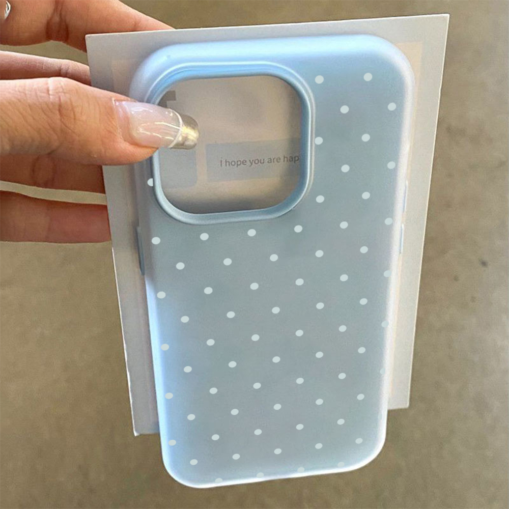 Phone Case For iPhone 17 16 15 - Phone Cases Store review and price
