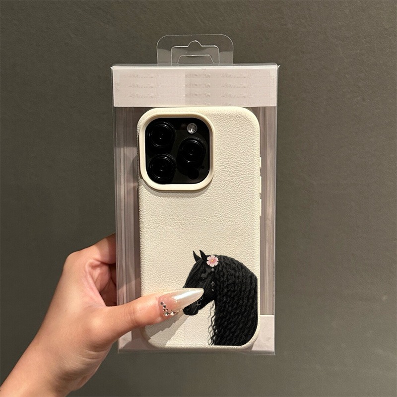 Phone Case For iPhone 17 11 13 - Phone Cases Art review and price