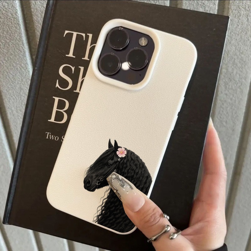 Phone Case For iPhone 17 11 13 - Phone Cases Art review and price