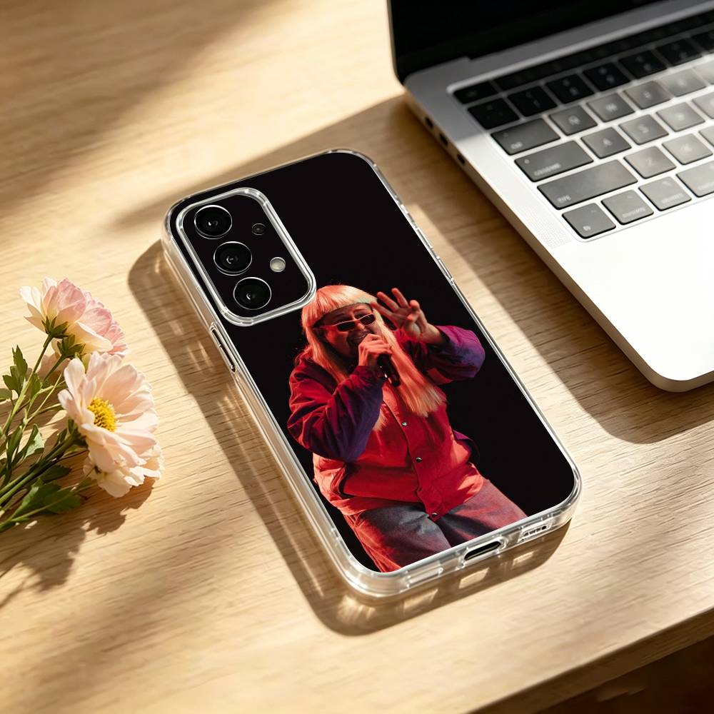 Singer O-Oliver Tree Ugly is B - Phone Cases Ugly review and price