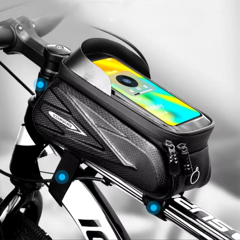 Phone hard case Waterproof Ref - Phone Cases Youtube review and price