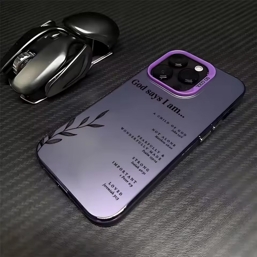 Christian Verse Phone Case For - Phone Cases Jesus review and price