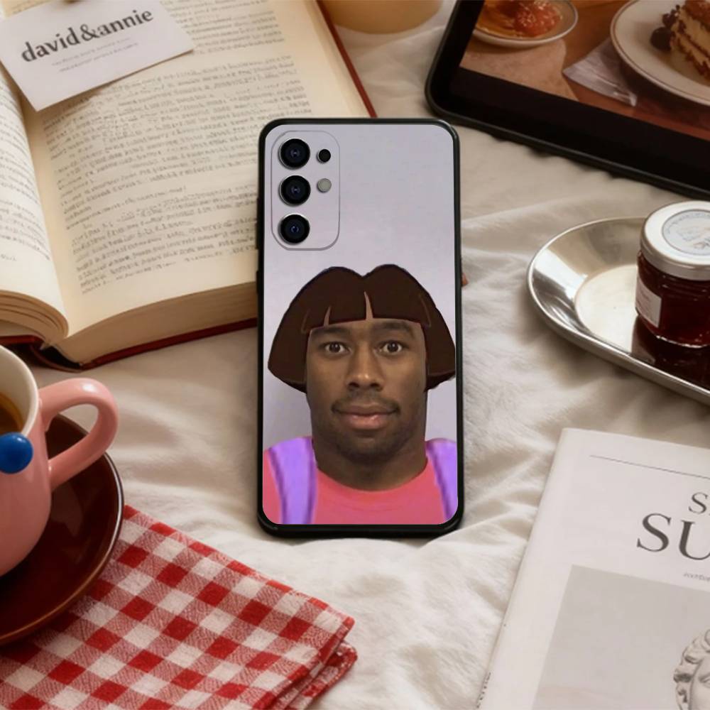 U-Ugly M-Man Funny   Phone Cas - Phone Cases Ugly review and price