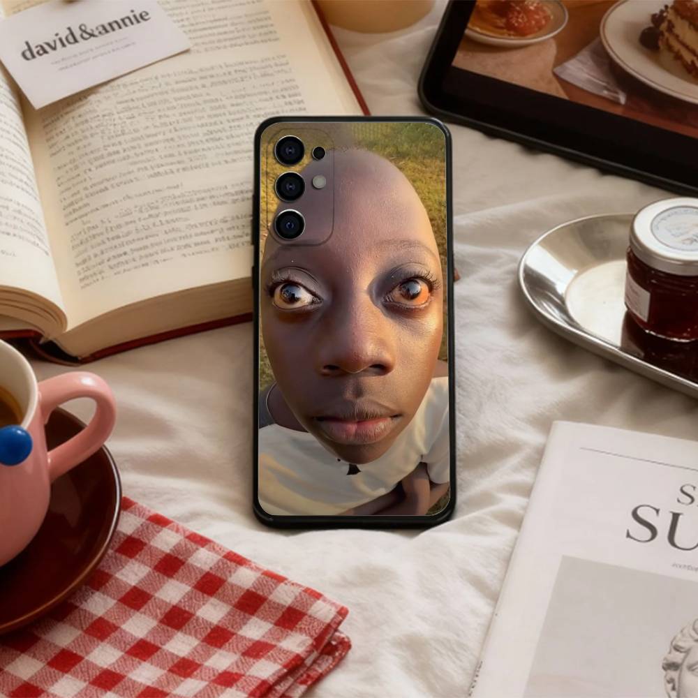 U-Ugly M-Man Funny   Phone Cas - Phone Cases Ugly review and price