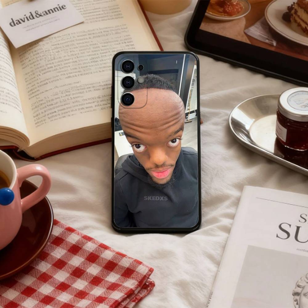 U-Ugly M-Man Funny   Phone Cas - Phone Cases Ugly review and price