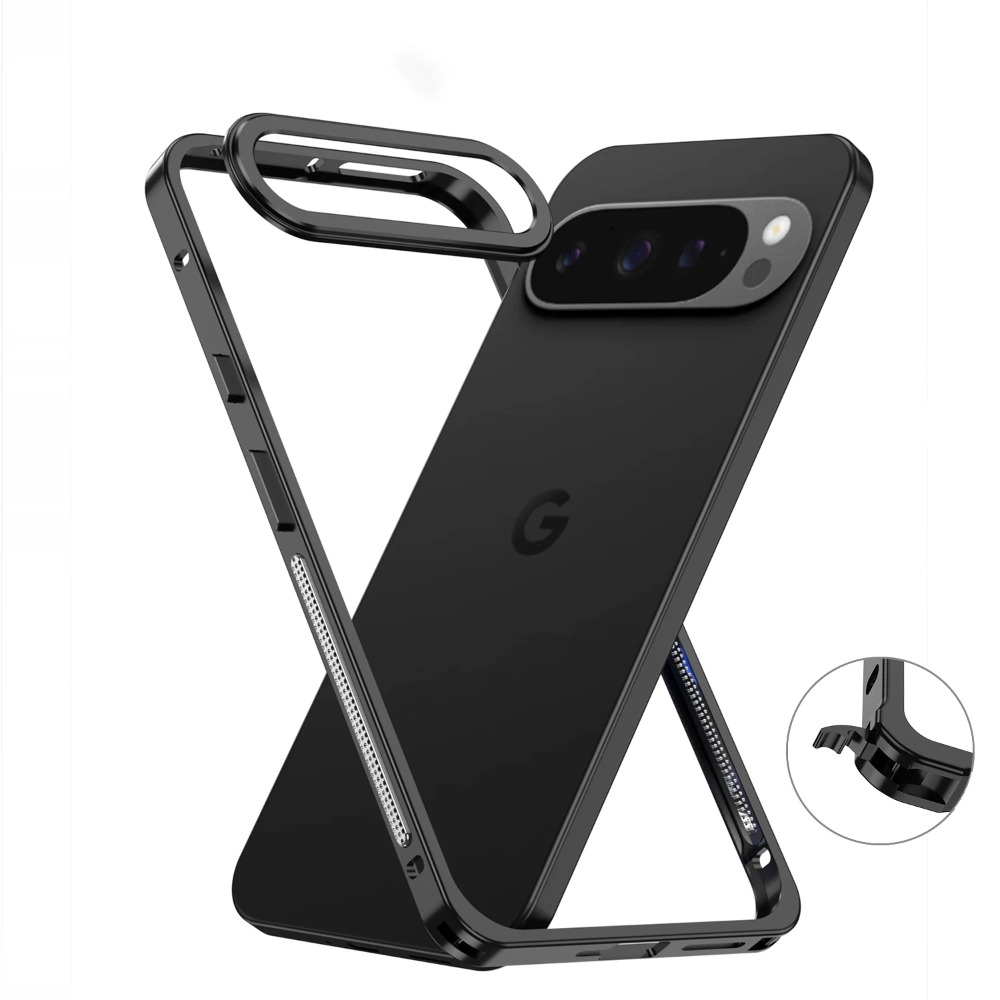 Popular Aviation Aluminum Allo - Heat Dissipation Case review and price