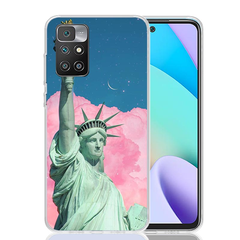 NYC New York City Phone Case F - Phone Cases York review and price