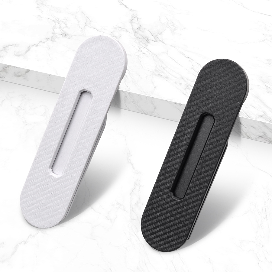 2026 Magnetic Laptop Phone Hol - Phone Cases Bulk review and price