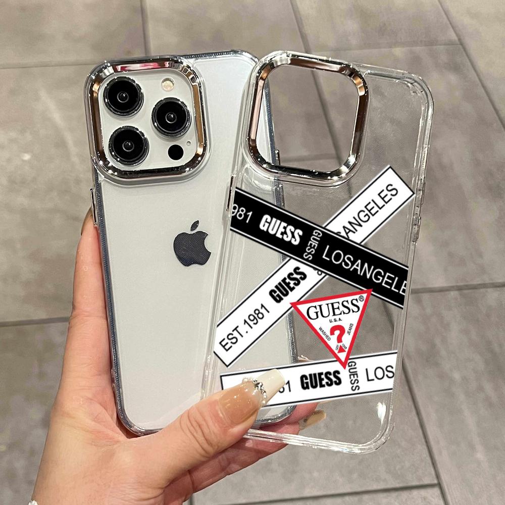 Fashion Phone Case For iPhone  - Phone Cases Art review and price