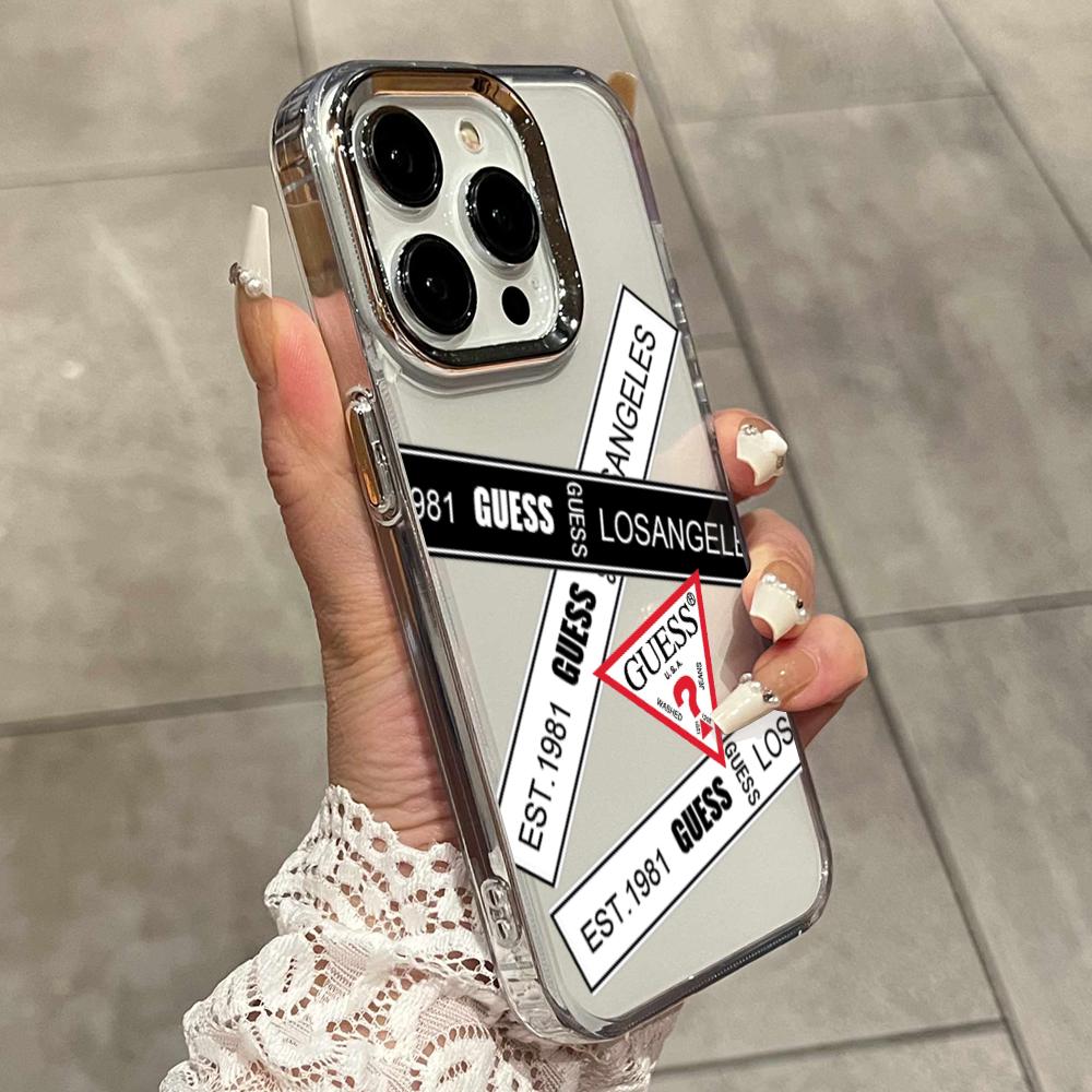 Fashion Phone Case For iPhone  - Phone Cases Art review and price