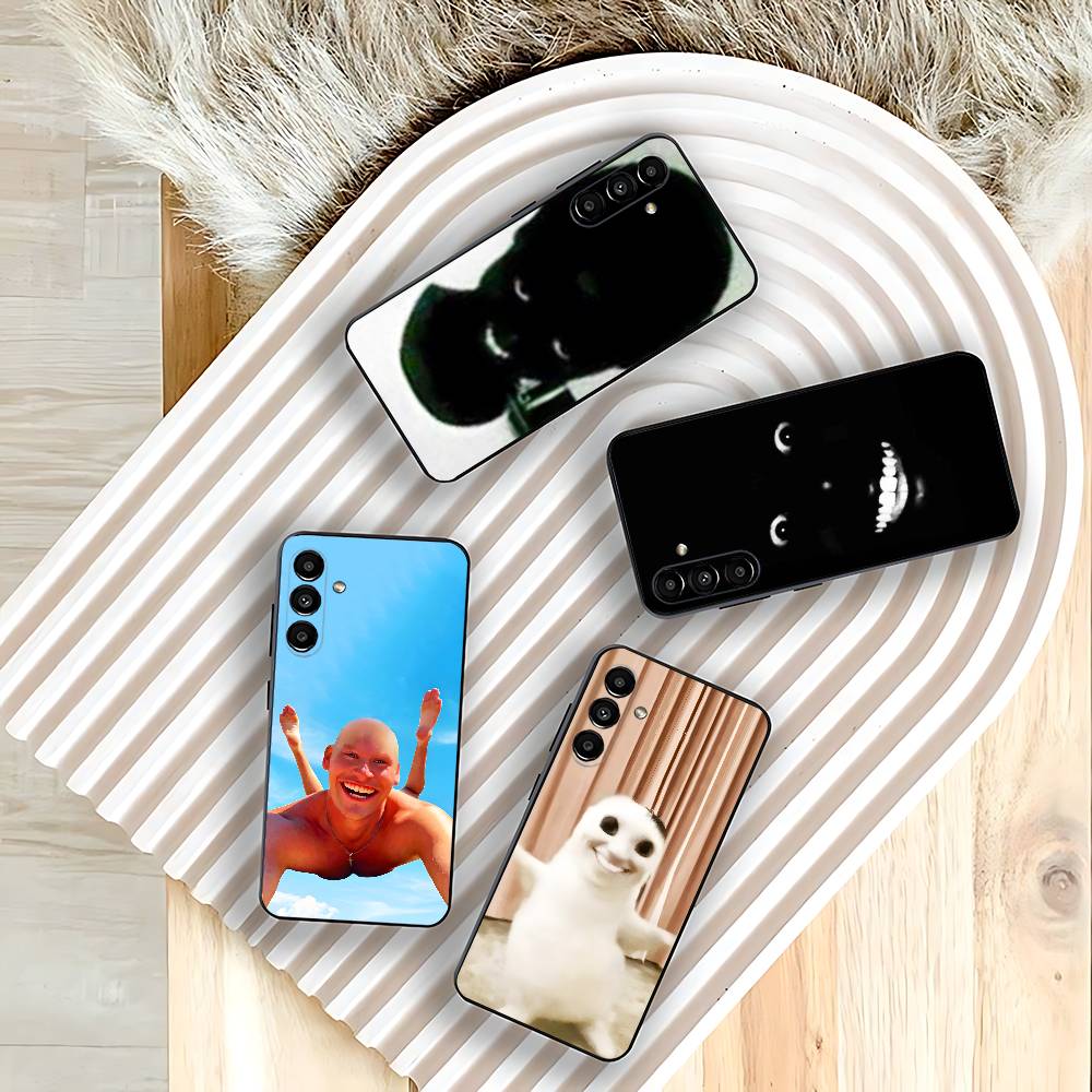 HOT Ugly Man Funny Phone Case  - Phone Cases Ugly review and price
