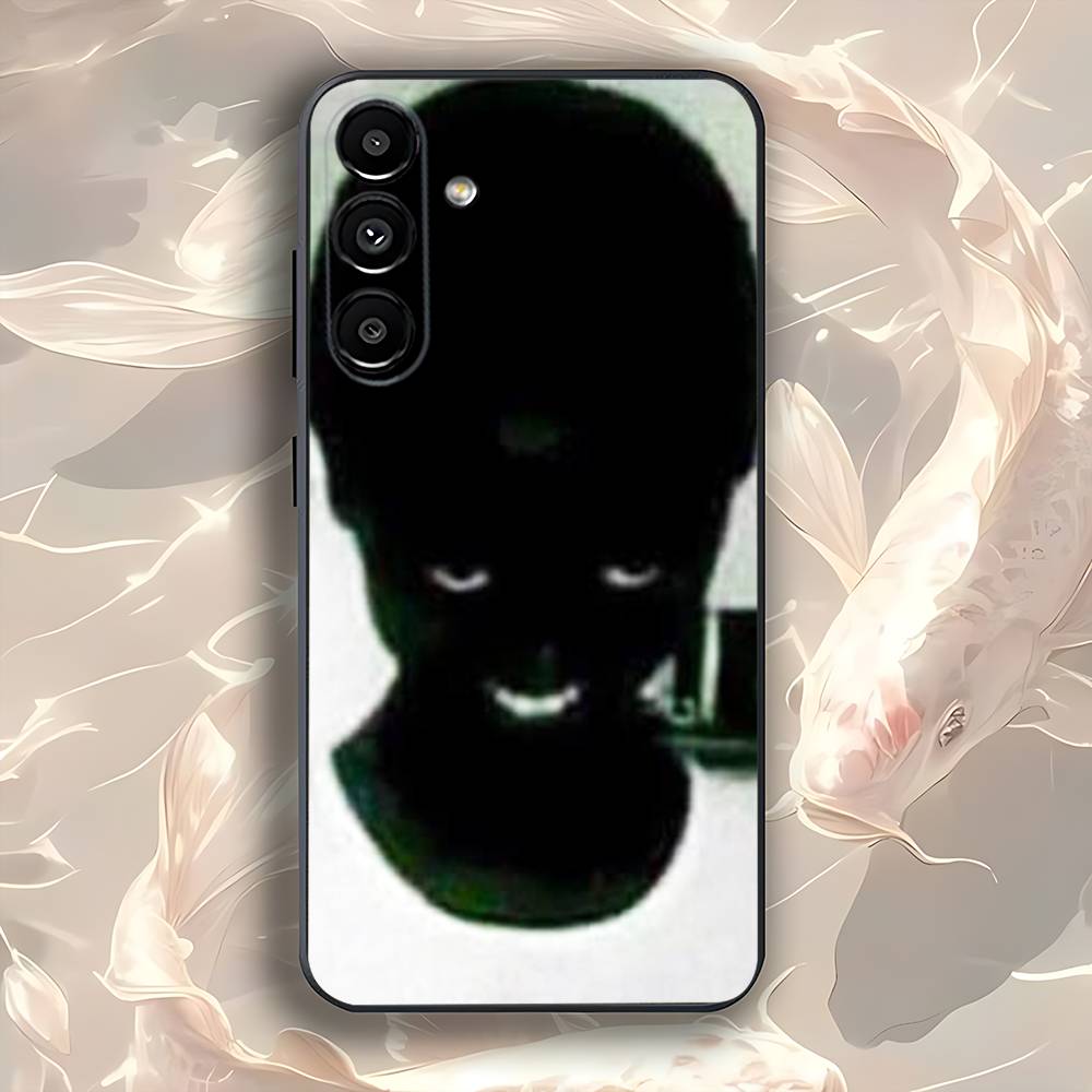HOT Ugly Man Funny Phone Case  - Phone Cases Ugly review and price