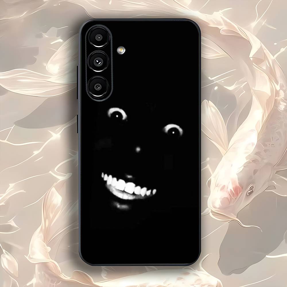HOT Ugly Man Funny Phone Case  - Phone Cases Ugly review and price