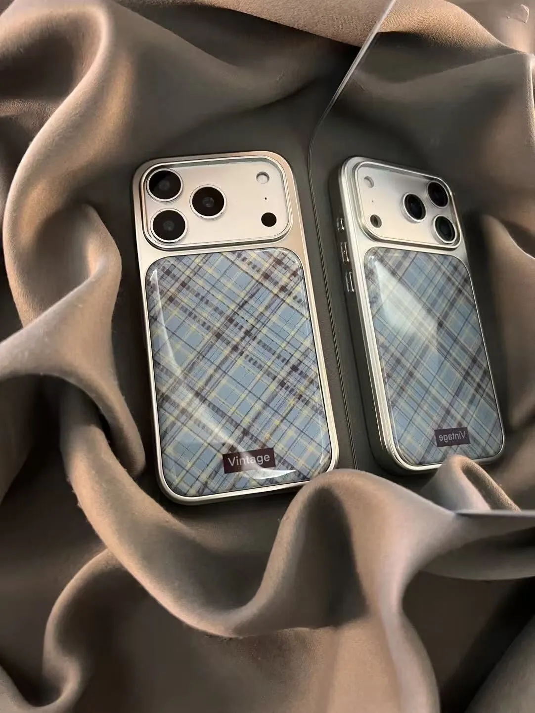 Japanese and Korean Ins Retro  - Phone Cases Japanese review and price