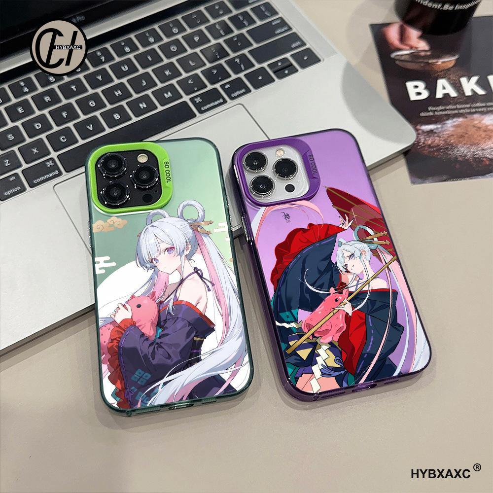 Cosmic Princess Kaguya R-unami - Phone Cases Japanese review and price
