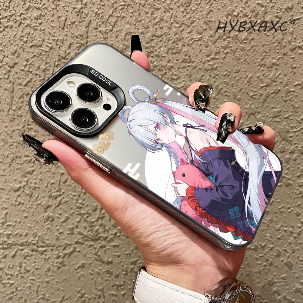 Cosmic Princess Kaguya R-unami - Phone Cases Japanese review and price