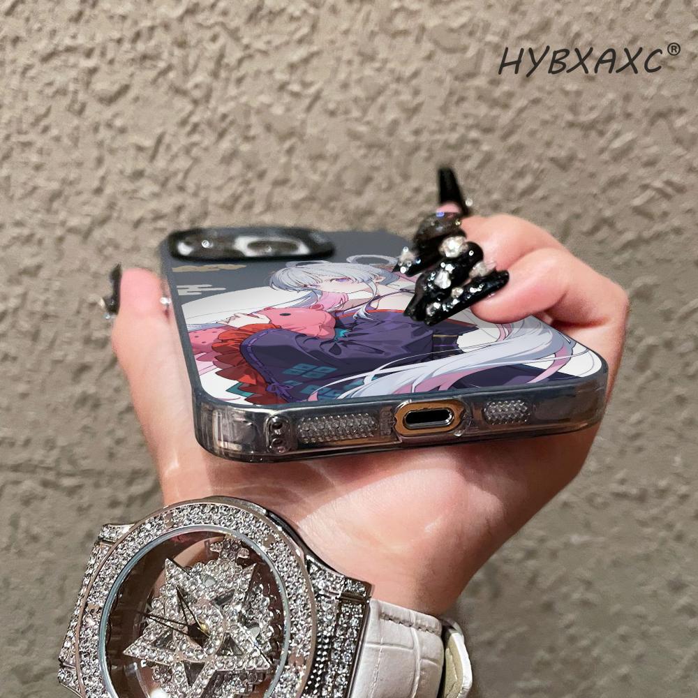 Cosmic Princess Kaguya R-unami - Phone Cases Japanese review and price