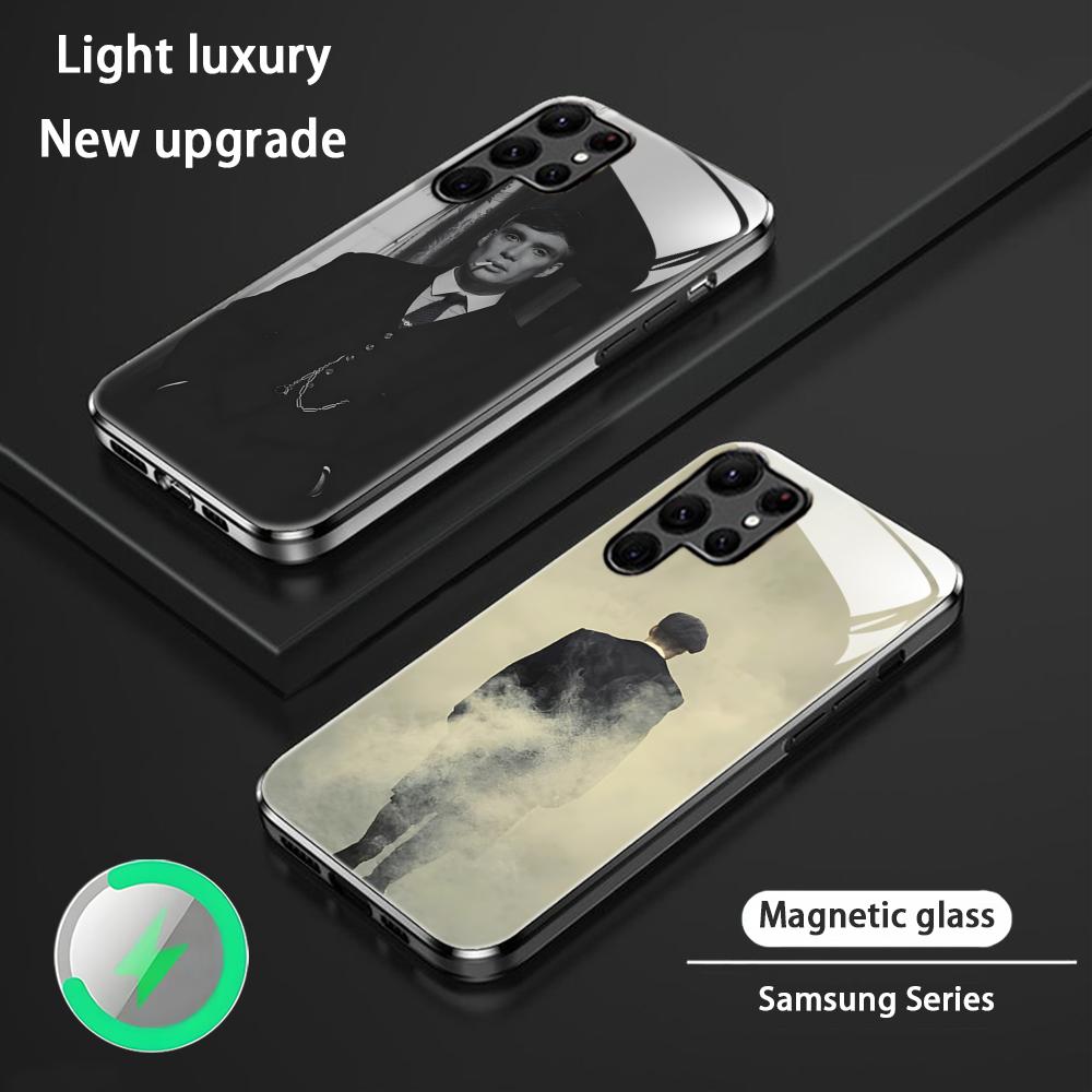 Peaky B-Blinders TV Show Phone - Phone Cases Bulk review and price
