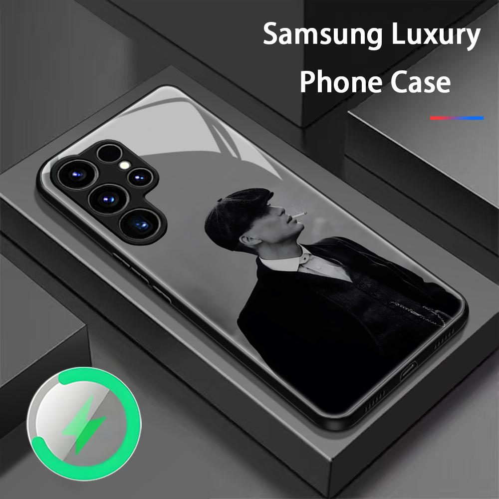 Peaky B-Blinders TV Show Phone - Phone Cases Bulk review and price
