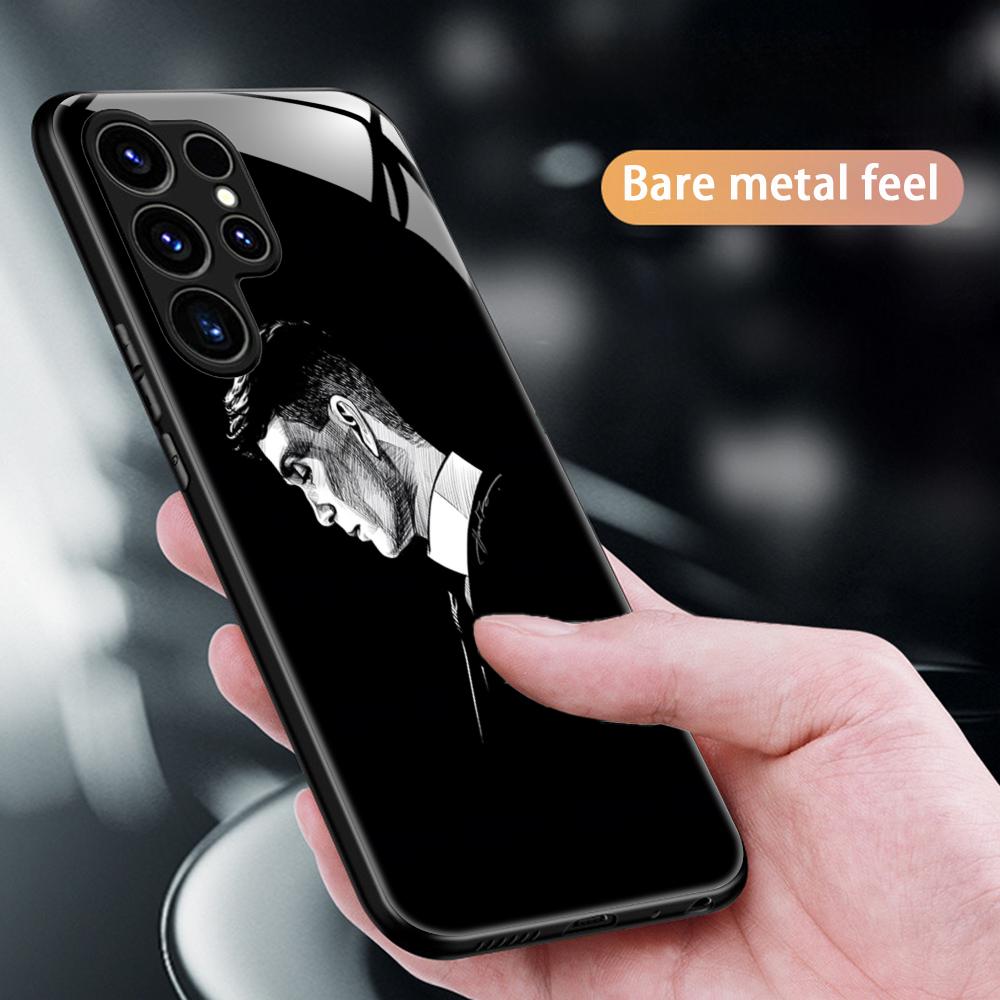 Peaky B-Blinders TV Show Phone - Phone Cases Bulk review and price