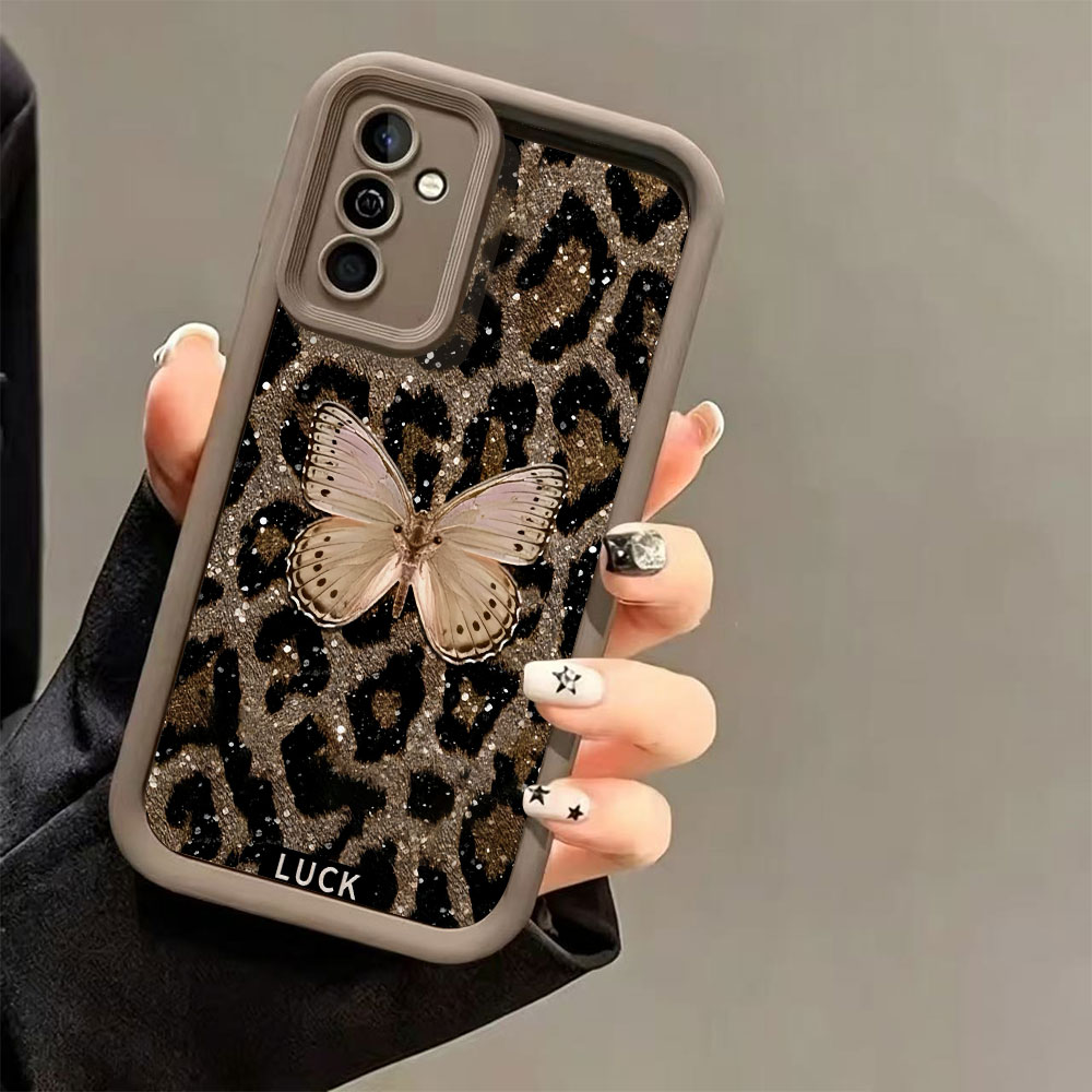 Luxury Shockproof Phone Case F - Phone Cases For Samsung S21 5G review and price