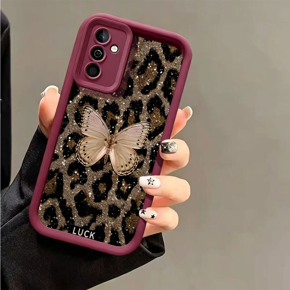 Luxury Shockproof Phone Case F - Phone Cases For Samsung S21 5G review and price