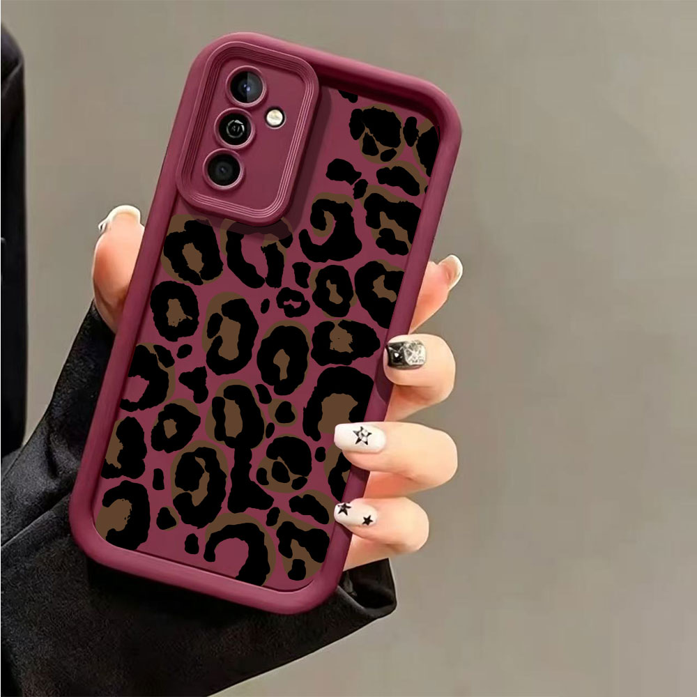 Luxury Shockproof Phone Case F - Phone Cases For Samsung S21 5G review and price