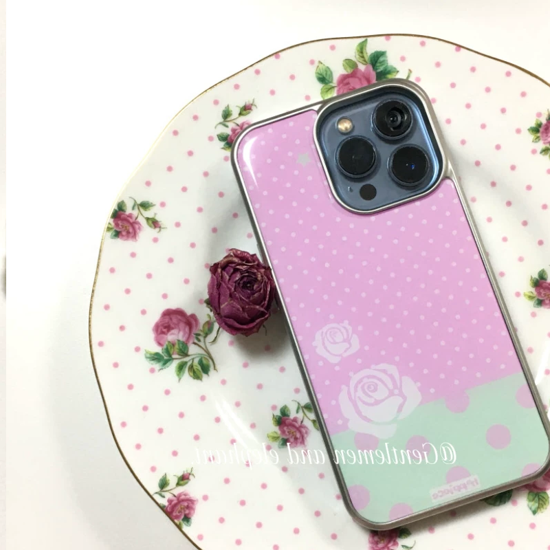 Japanese And Korean Ins Ancien - Phone Cases Japanese review and price
