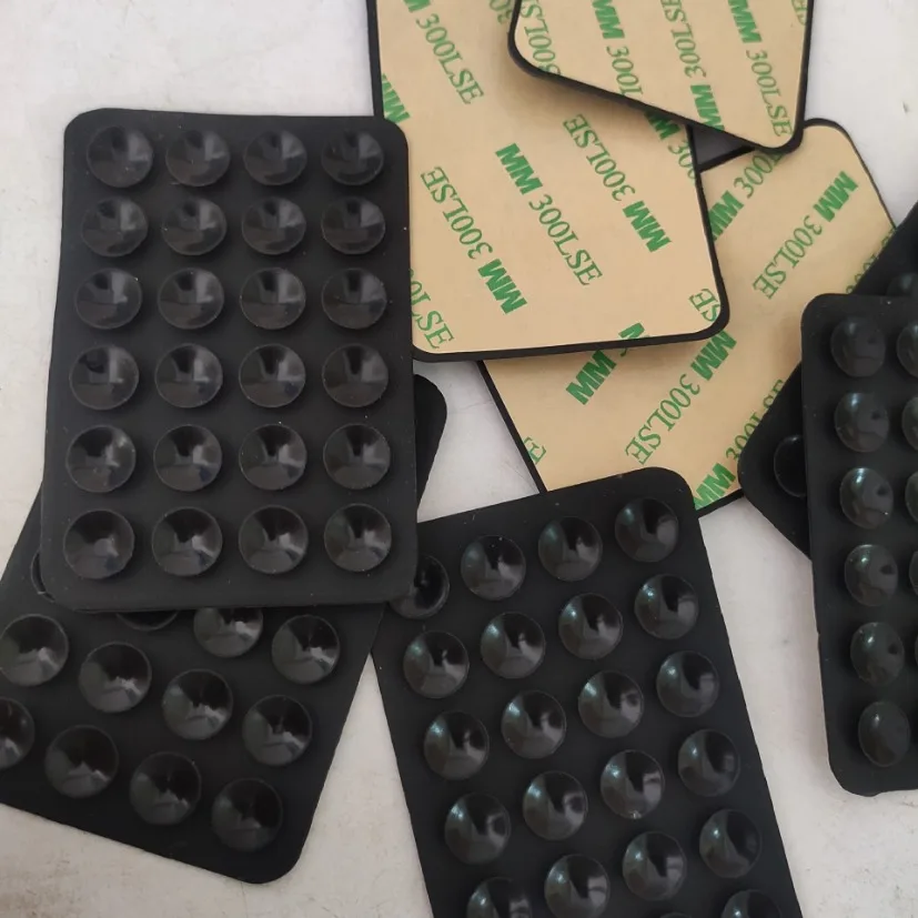 Silicone Suction Phone Holder  - Phone Cases Bulk review and price