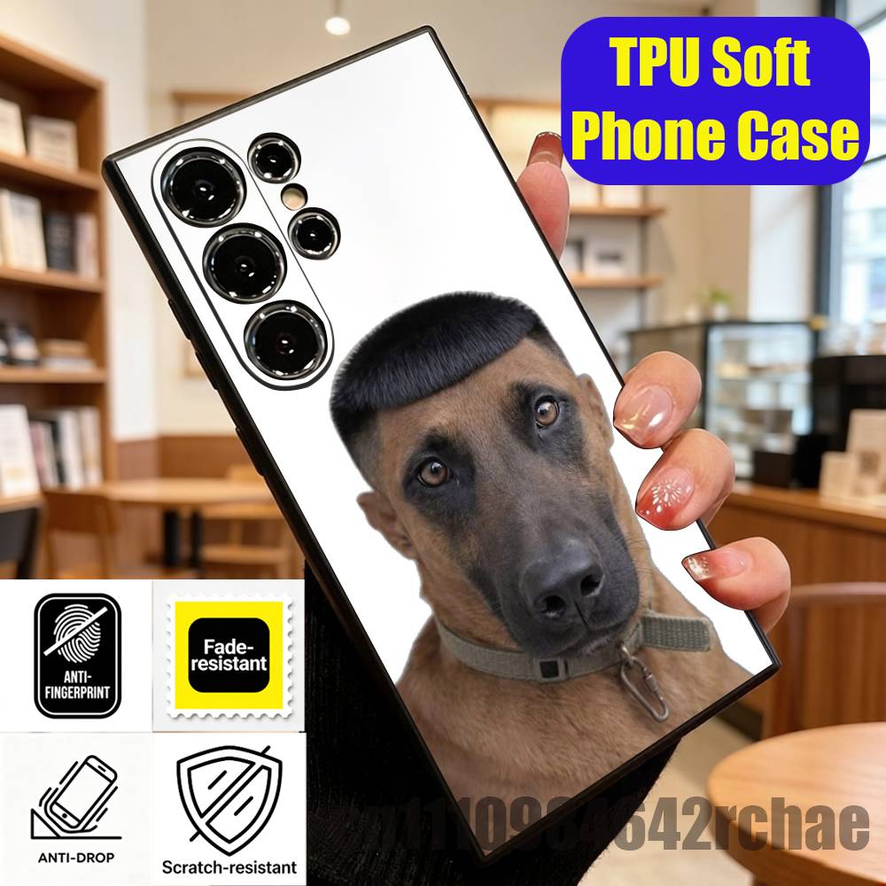 For Ugly Man Funny Phone Case  - Phone Cases Ugly review and price