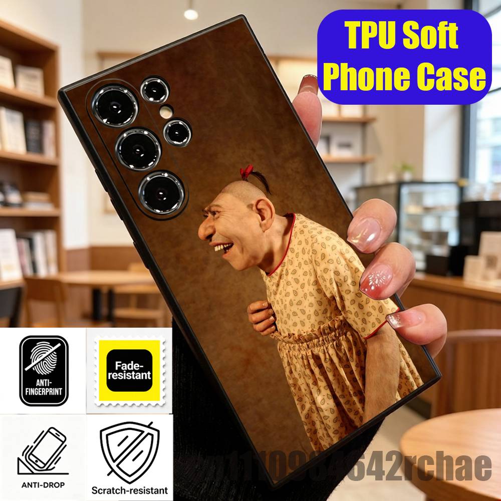 For Ugly Man Funny Phone Case  - Phone Cases Ugly review and price