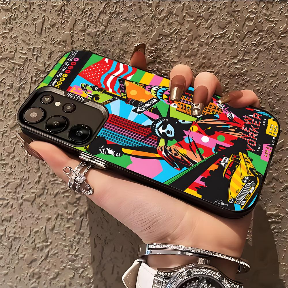 New York City Phone Case for S - Phone Cases York review and price