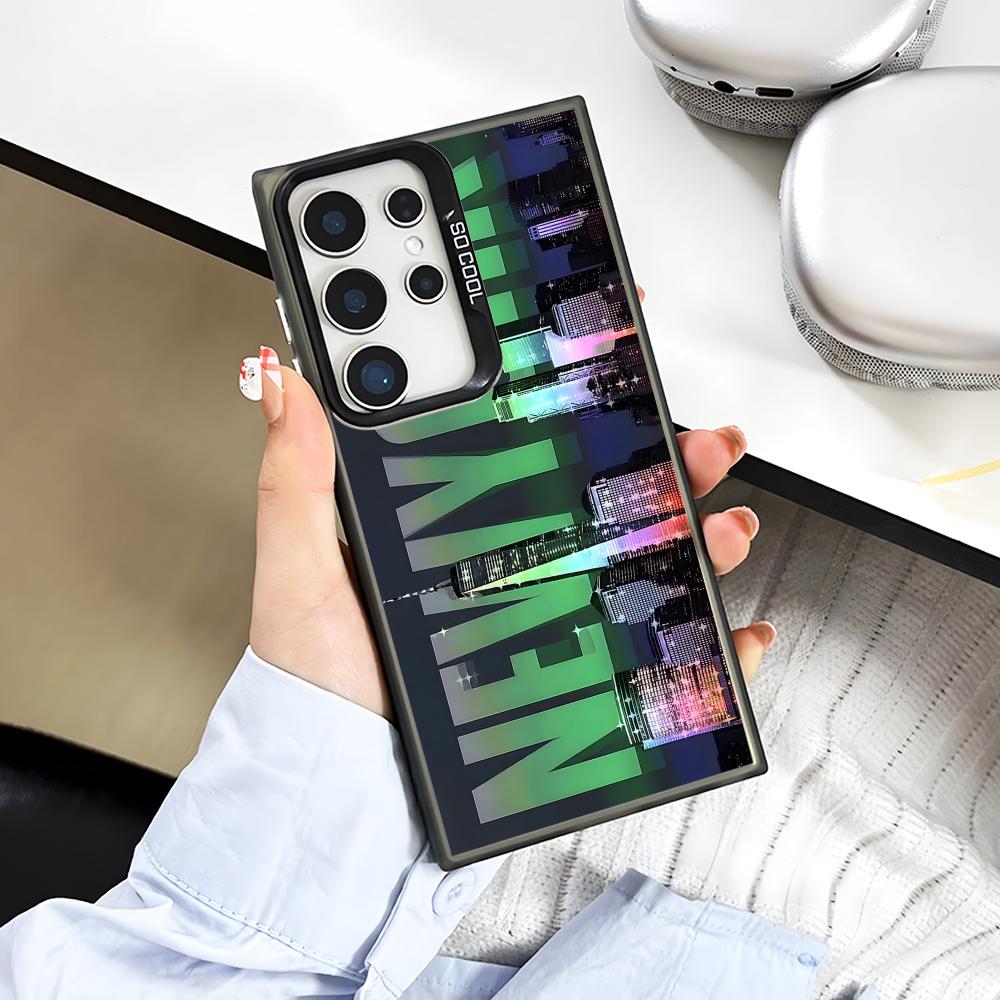 New York City Phone Case for S - Phone Cases York review and price