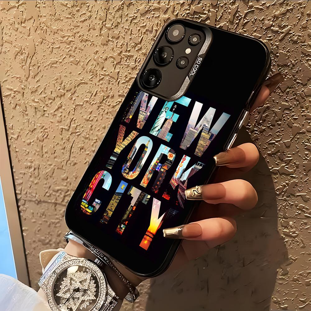 New York City Phone Case for S - Phone Cases York review and price